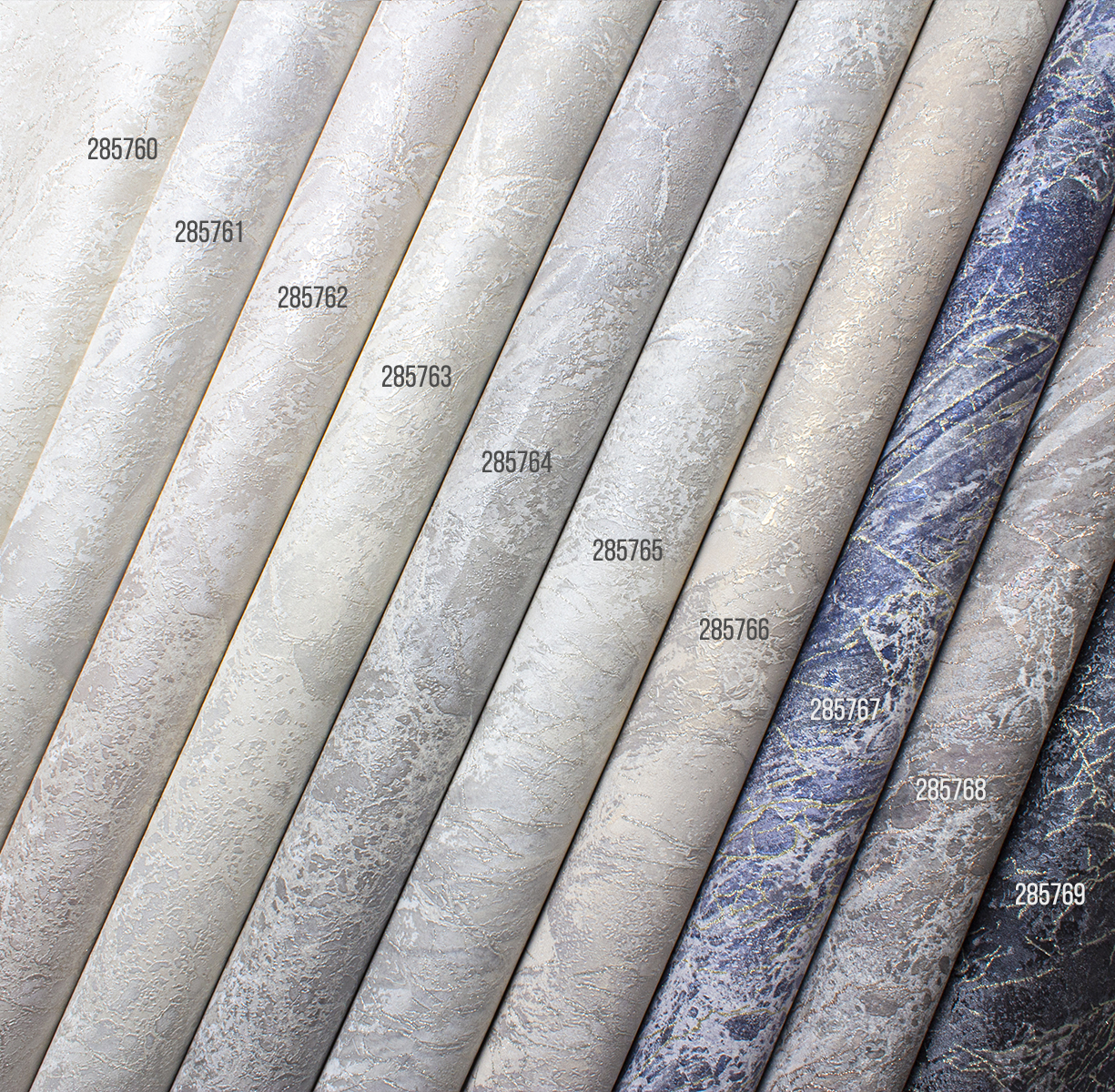 Мотив LAGOON 285765 - Текстура - фото 3