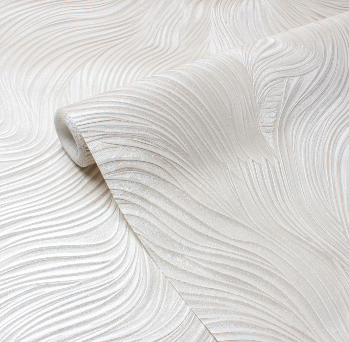 Мотив REVOLUTE 588042 - Текстура - фото 2