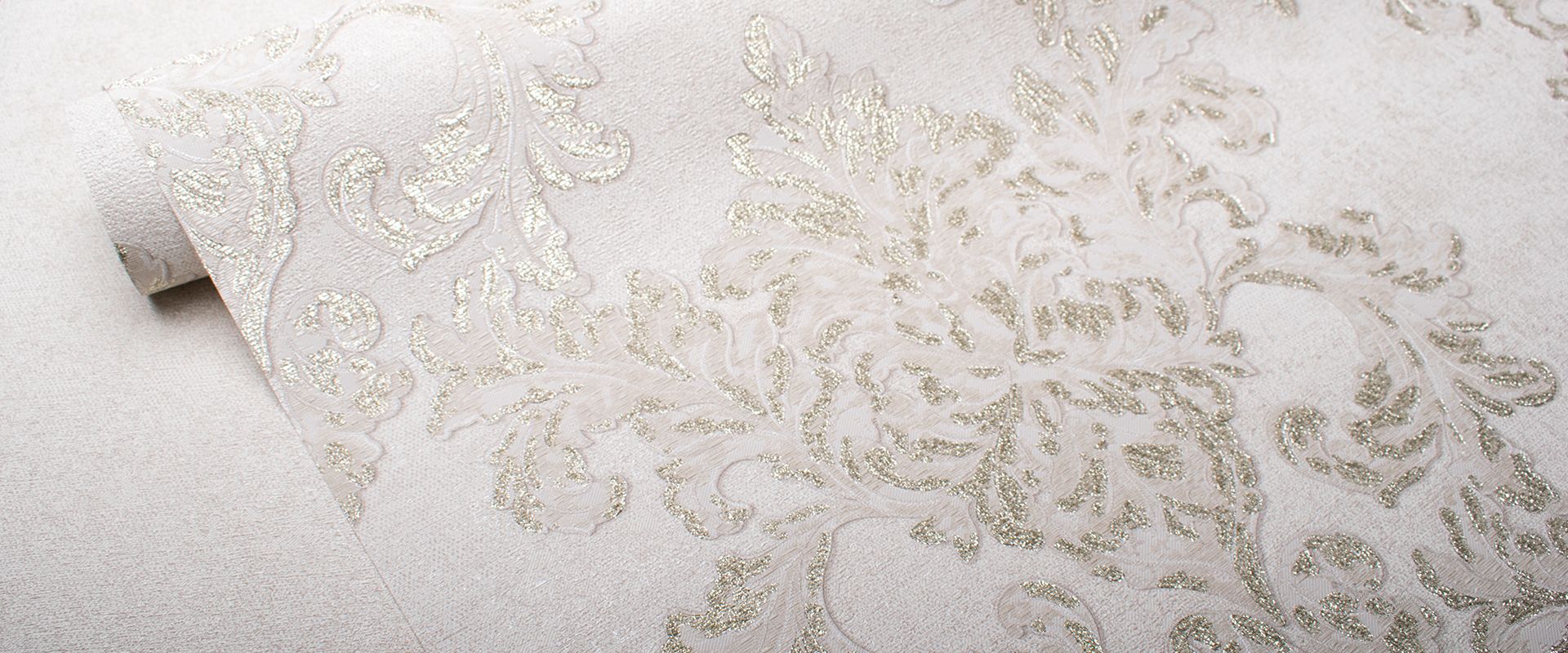 Мотив DINASTIA 889372 - Текстура - фото 1