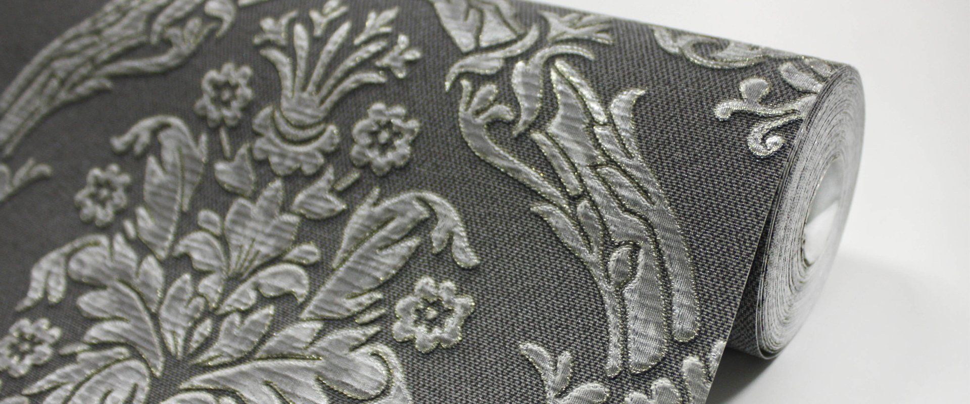 Мотив ROMEO 998407 - Текстура Мотив ROMEO 998407 - Текстура - фото 1