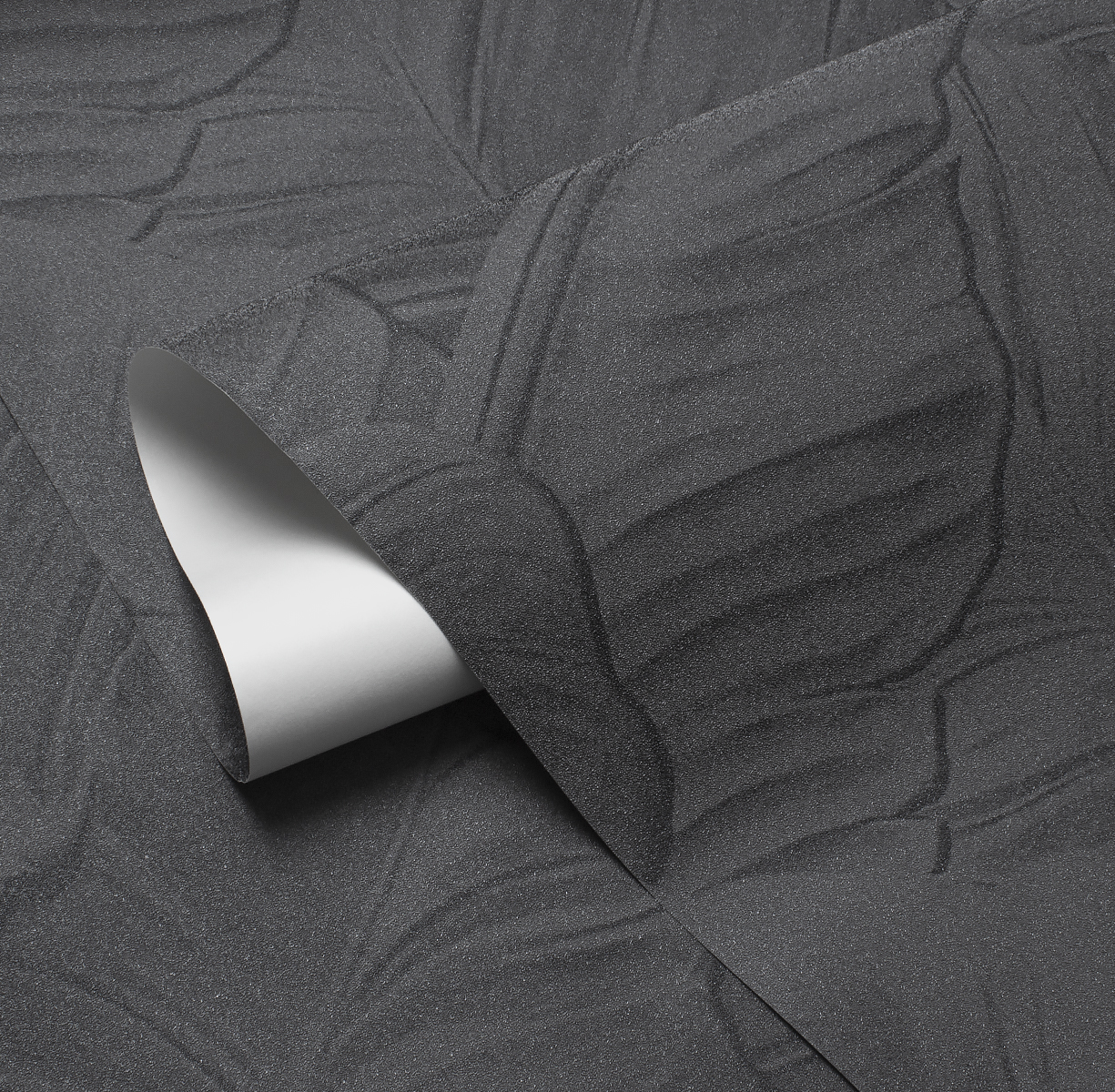 Мотив MALE 98739 - Текстура - фото 3