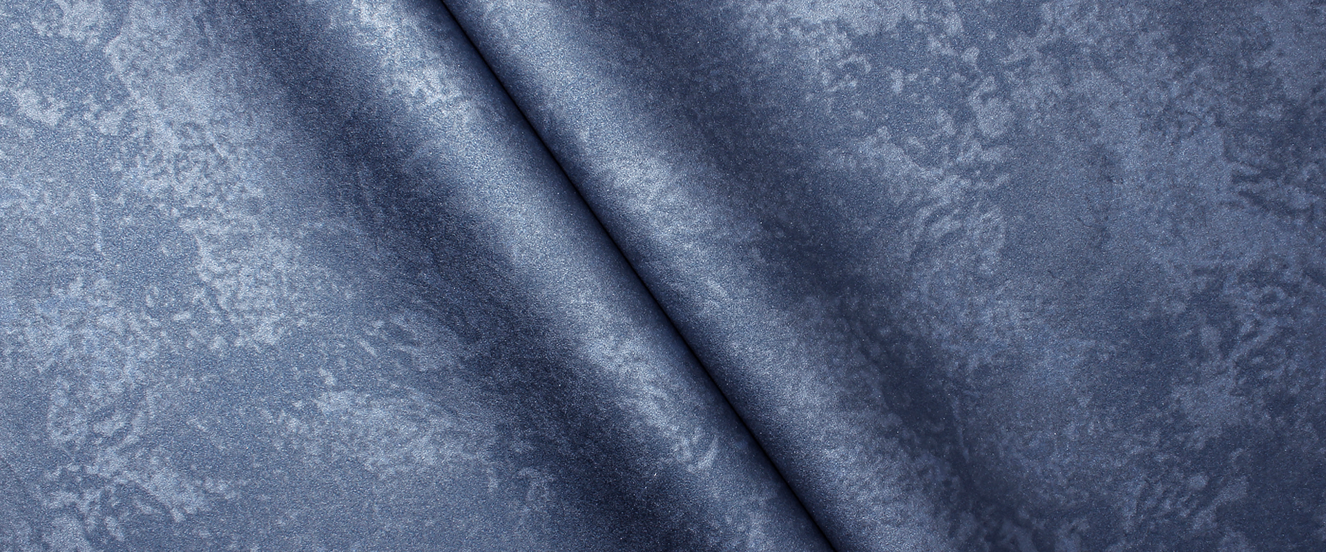 Фон BELISSIMO ATLANTIC 283187 - Текстура - фото 2