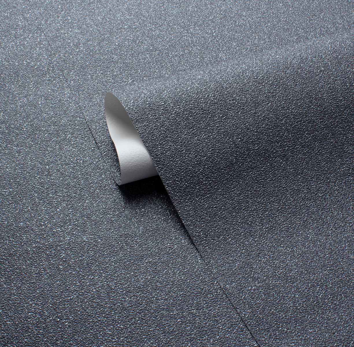 Фон QUARTZ 287379 - Текстура - фото 1