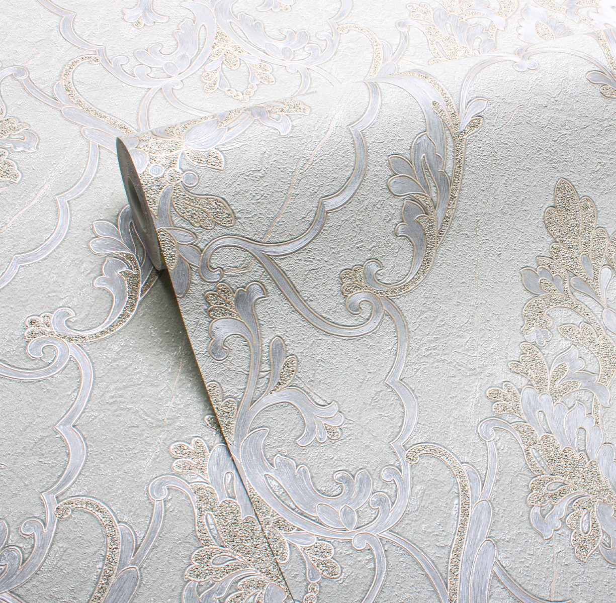 Мотив GEORGE 283663 - Текстура Мотив GEORGE 283663 - Текстура - фото 1