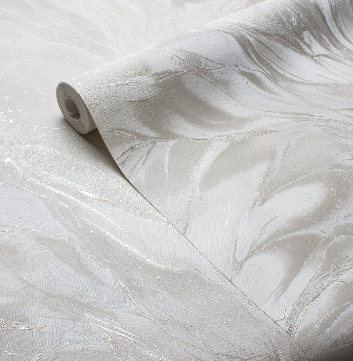 Мотив LIGURIA 89321 - Текстура - фото 1