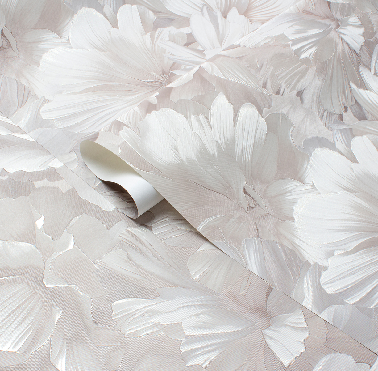 Мотив DOLCE 588212 - Текстура - фото 2