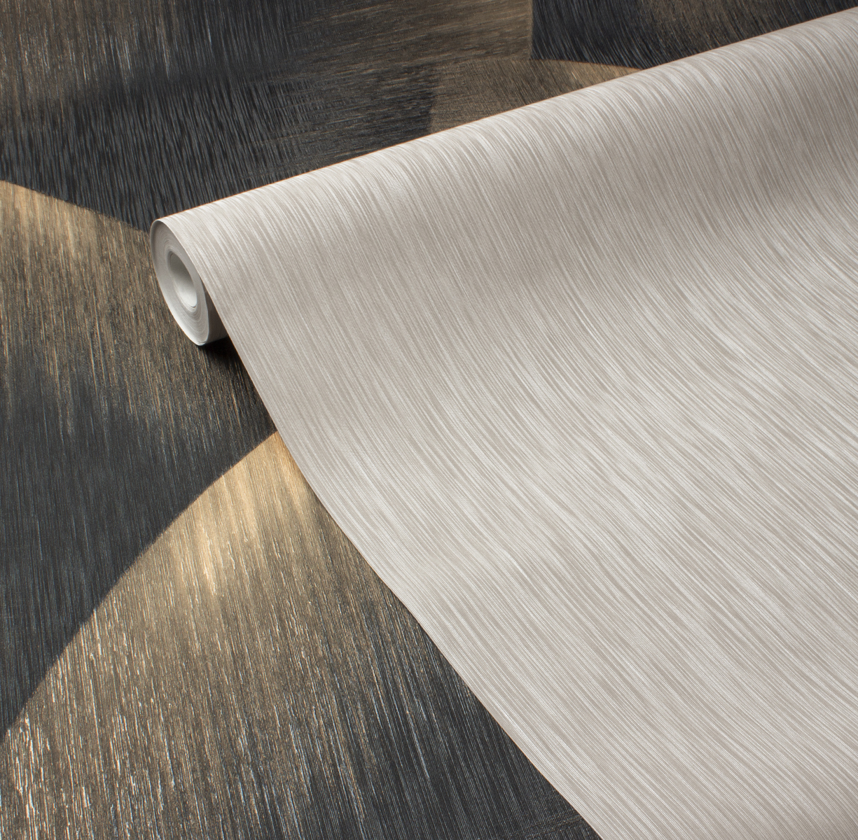 Фон SYDNEY 287658 - Текстура - фото 3