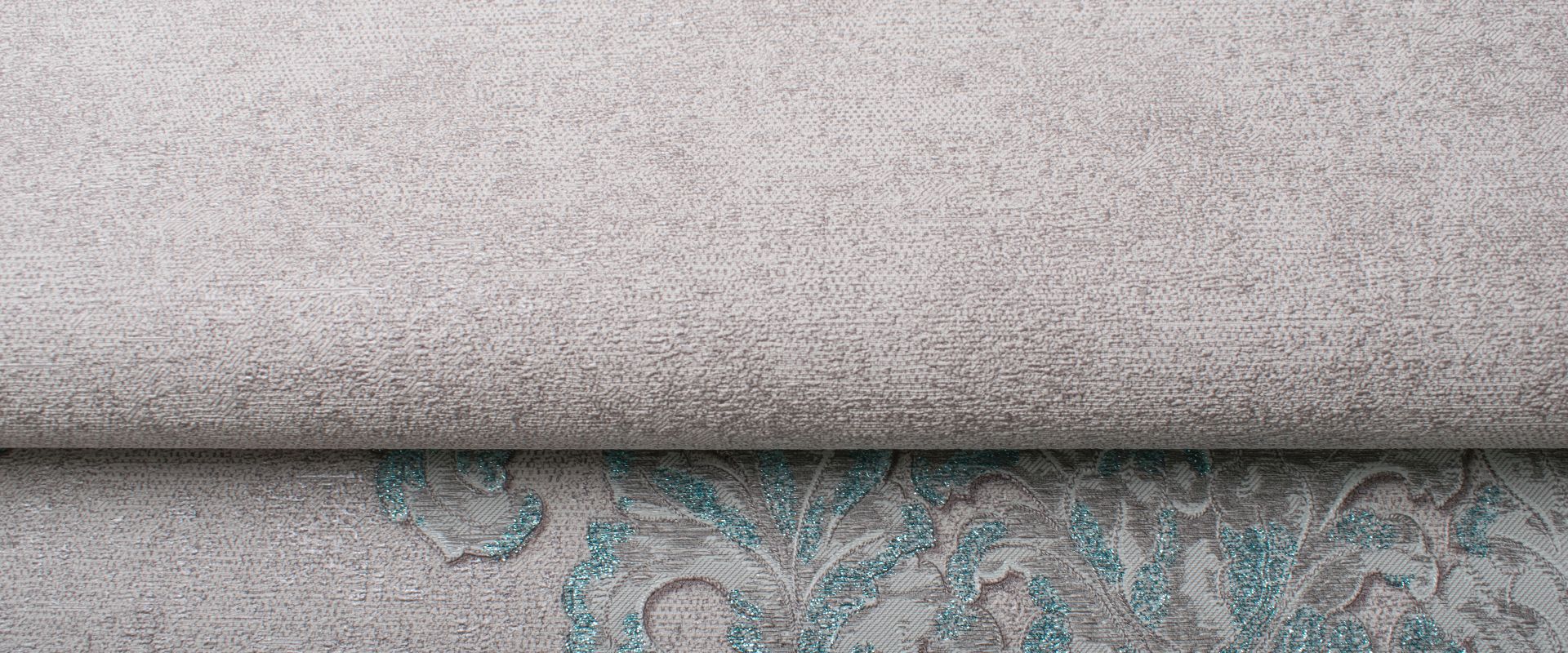 Фон DINASTIA  889383 - Текстура - фото 2