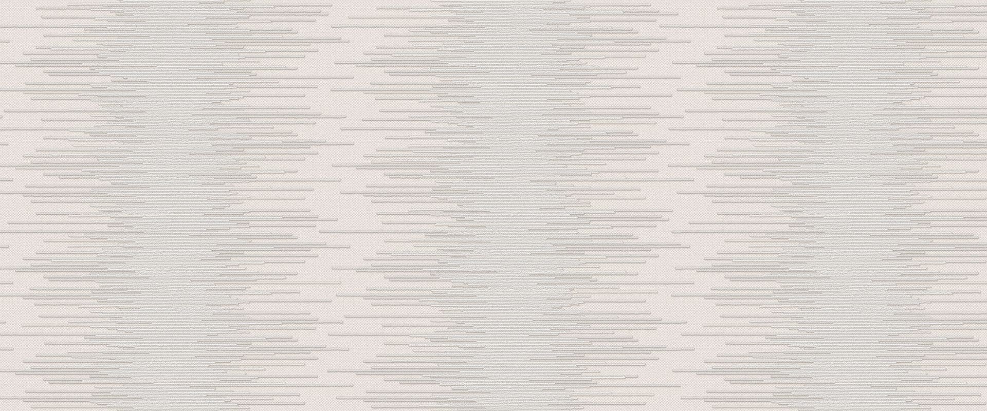 Обои из коллекции Мотив HORIZONT 889478, цвет: Серый, размер 1.06*10.05 м