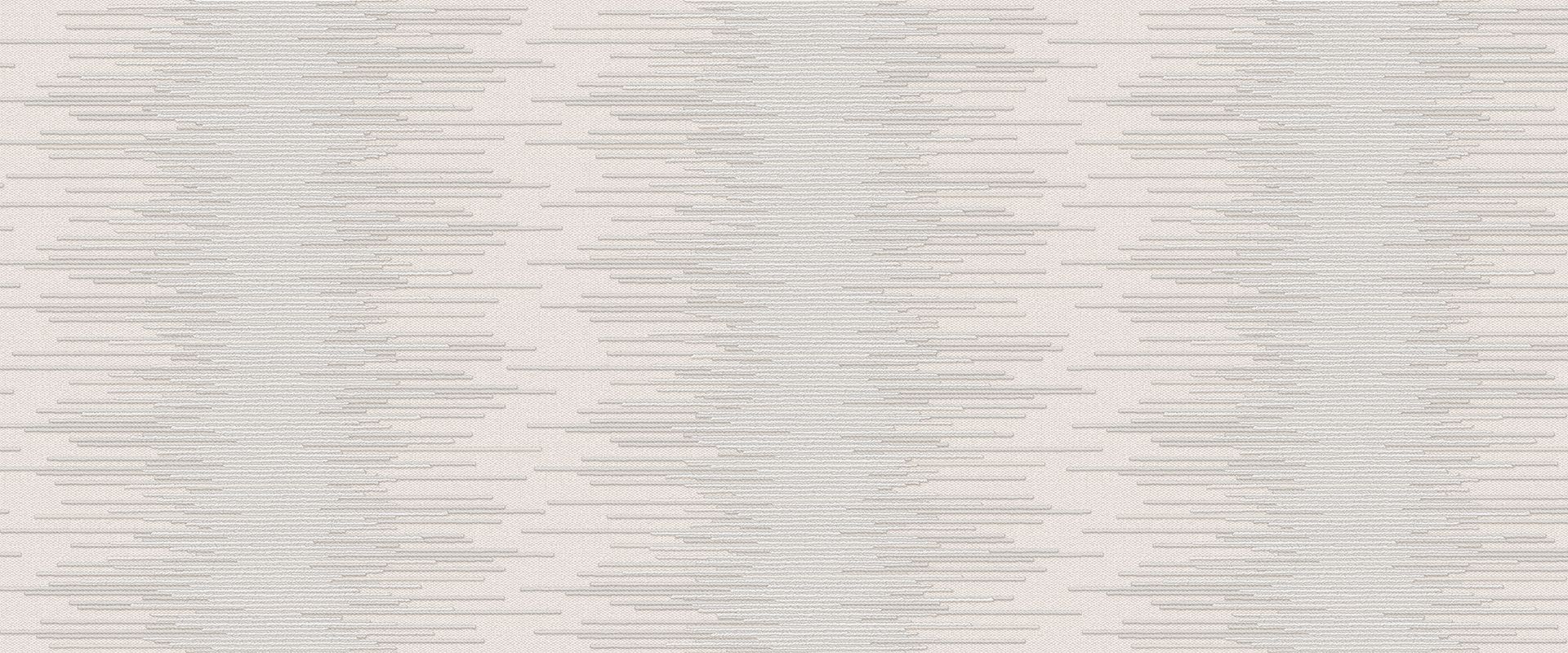 Мотив HORIZONT 889478 Мотив HORIZONT 889478