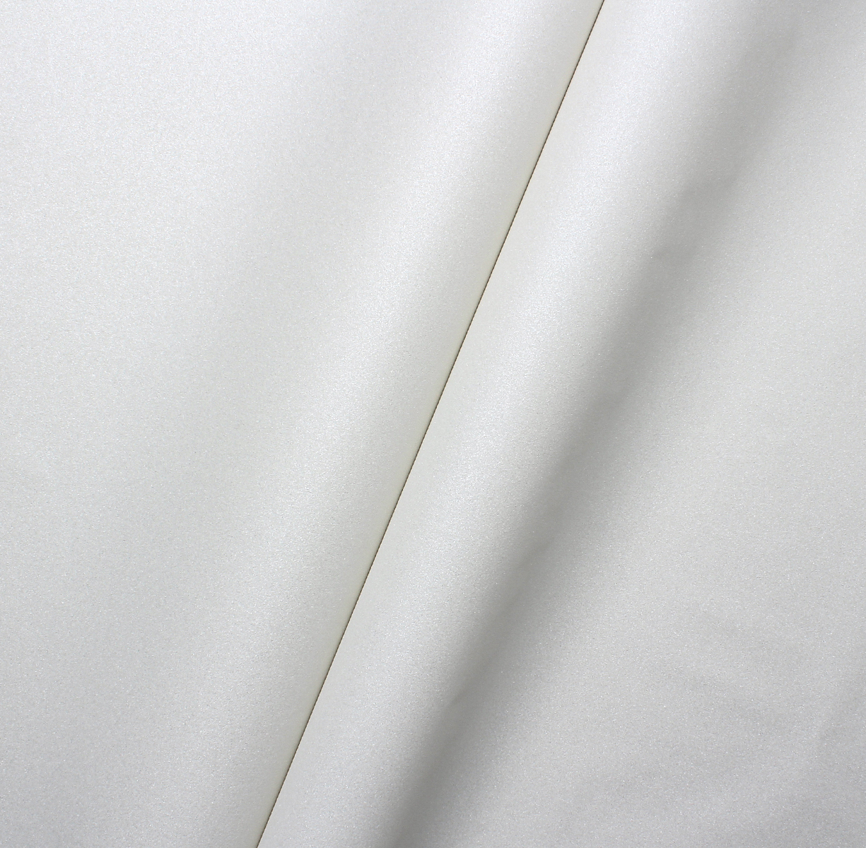 Фон REGINA 283437 - Текстура - фото 2