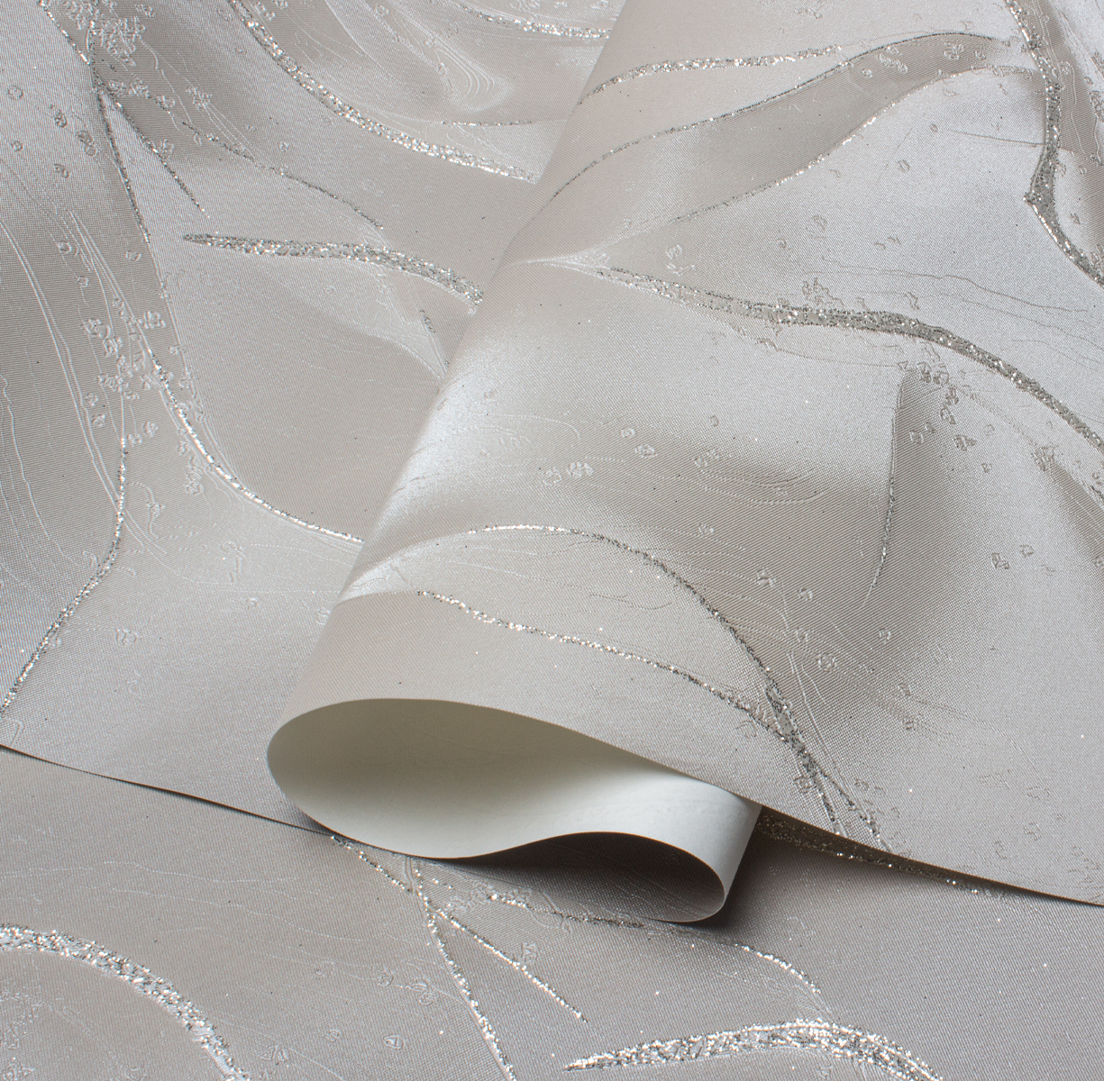 Мотив GLAMOUR 285422 - Текстура - фото 3