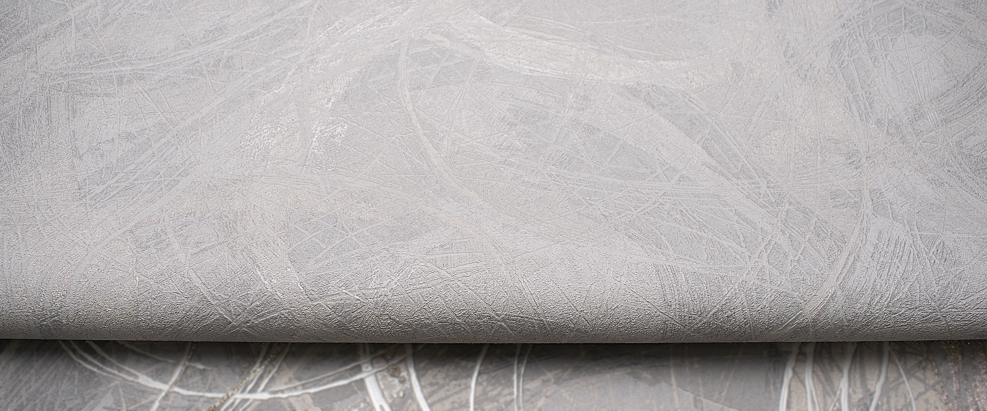 Фон RUMBA 88677 - Текстура Фон RUMBA 88677 - Текстура - фото 2