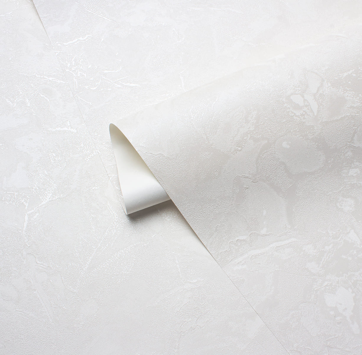 Фон MANIFEST 588550 - Текстура - фото 1