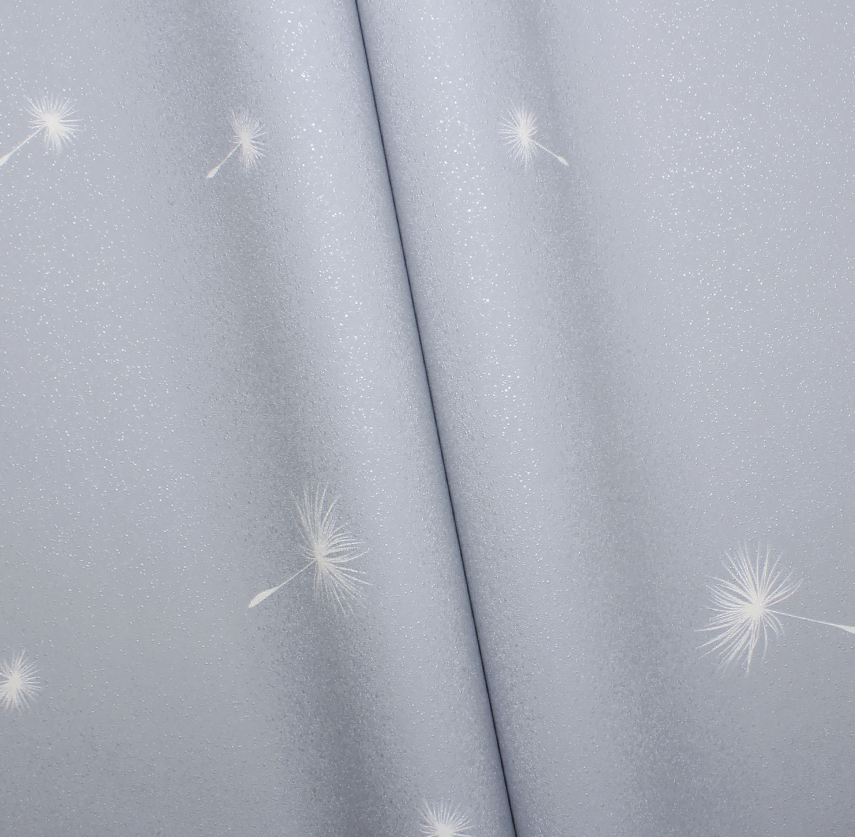 Мотив MARTA 283884 - Текстура - фото 2