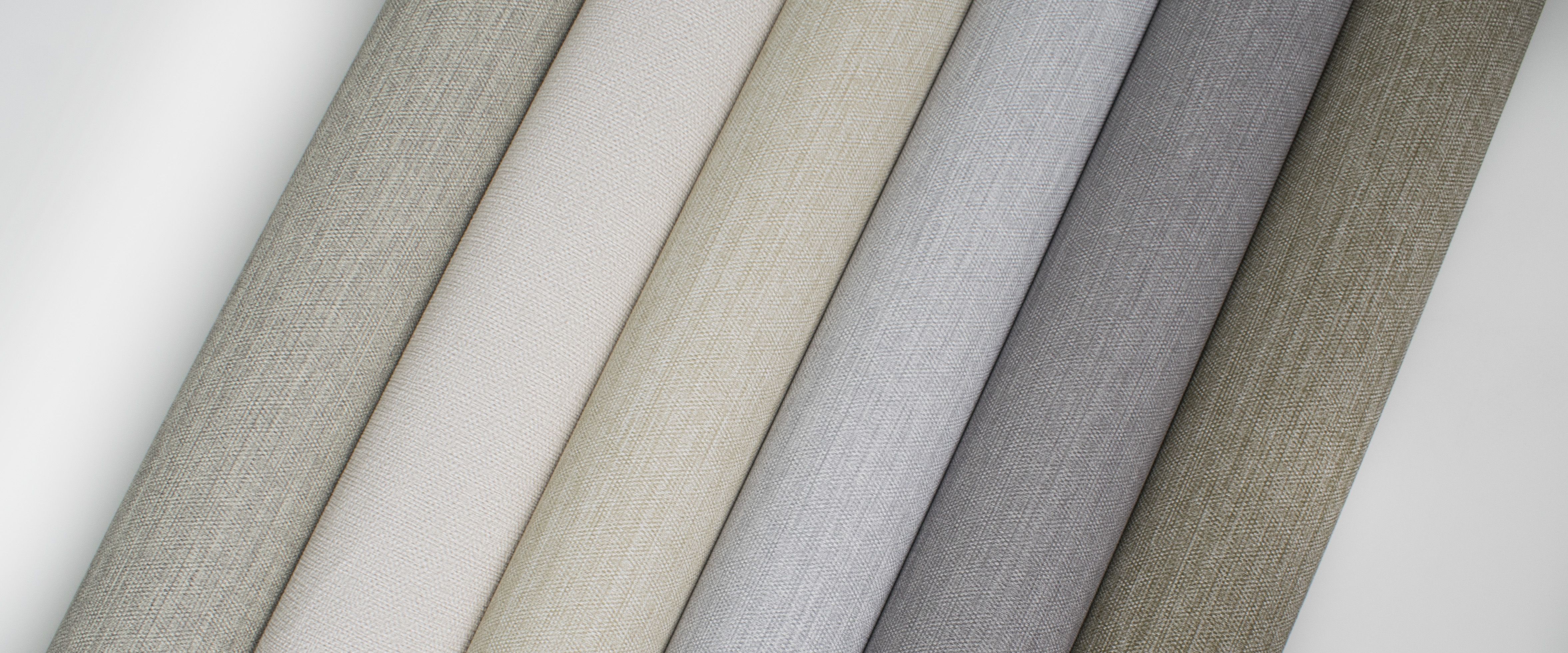 Фон MICHELLE 889621 - Текстура - фото 1