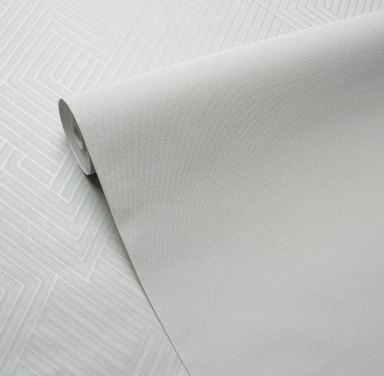 Фон ENZO 589994 - Текстура - фото 4