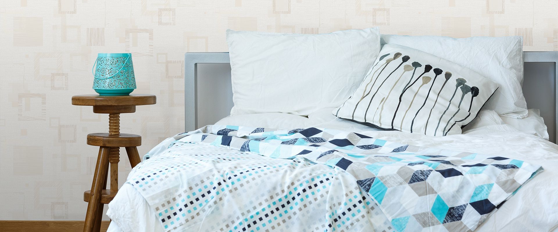 Мотив QUATTRO 88272 - Текстура Мотив QUATTRO 88272 - Текстура - фото 1