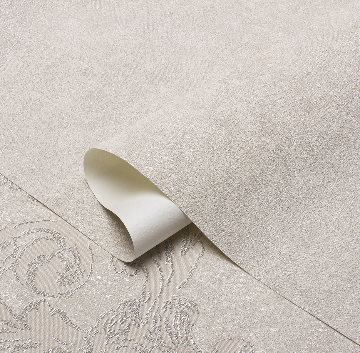 Фон LUISA 98366 - Текстура - фото 2