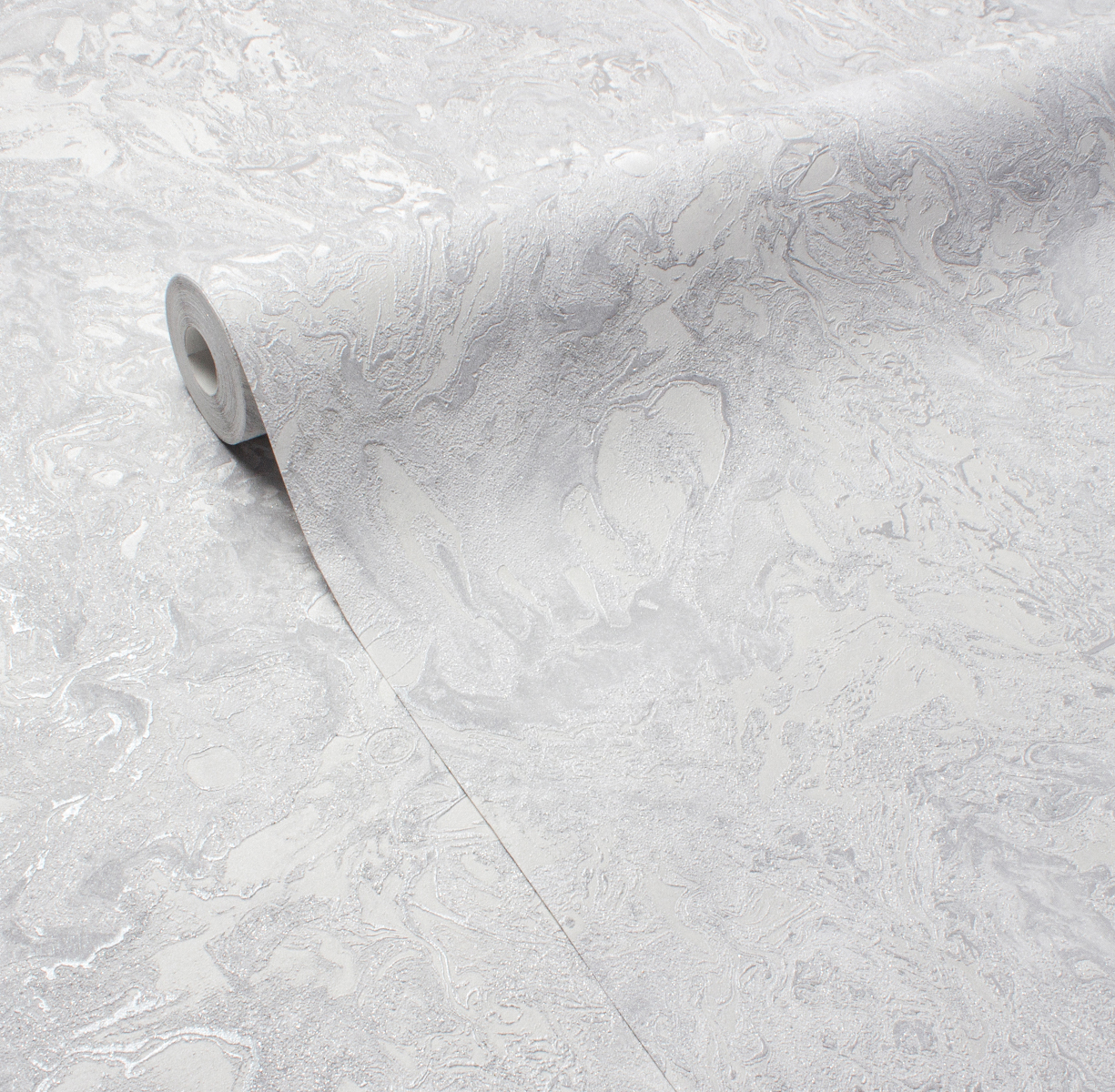 Мотив ESTELLE 287991 - Текстура - фото 2