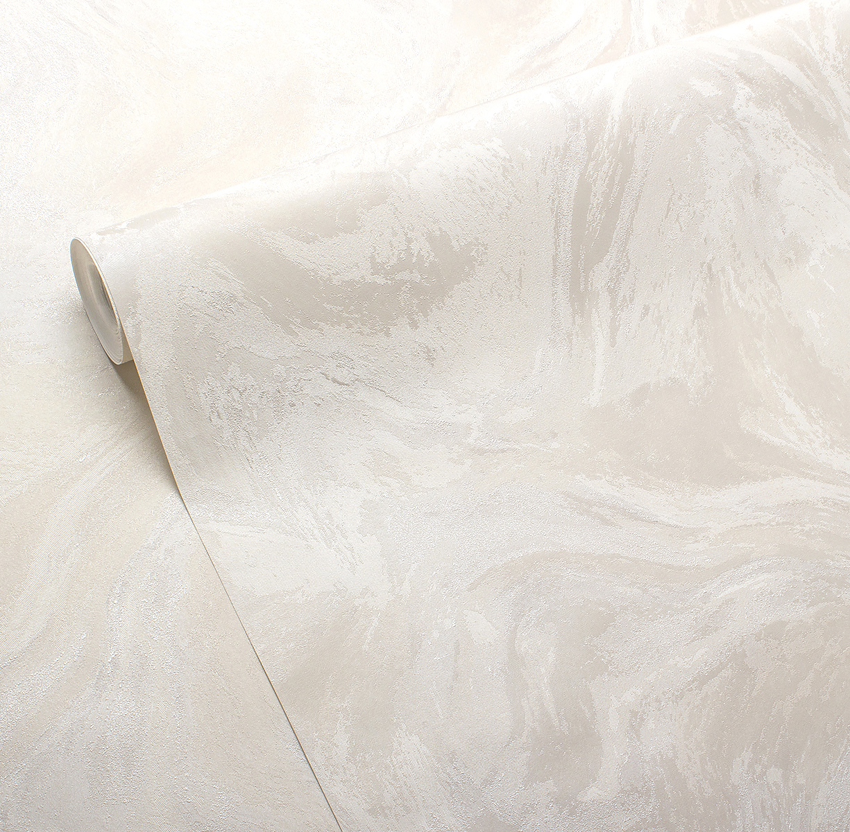 Фон BACCARAT 286168 - Текстура - фото 1