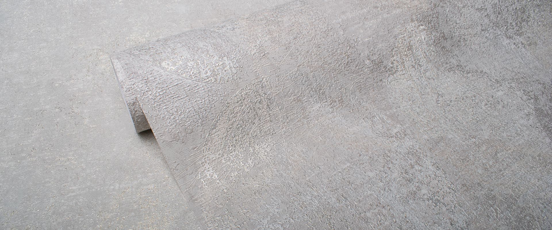 Мотив PERCORSO 989741 - Текстура - фото 1