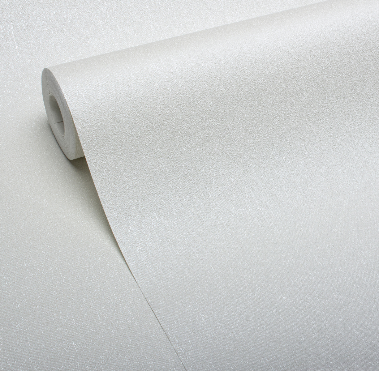 Фон LA DACHA 285545 - Текстура - фото 1