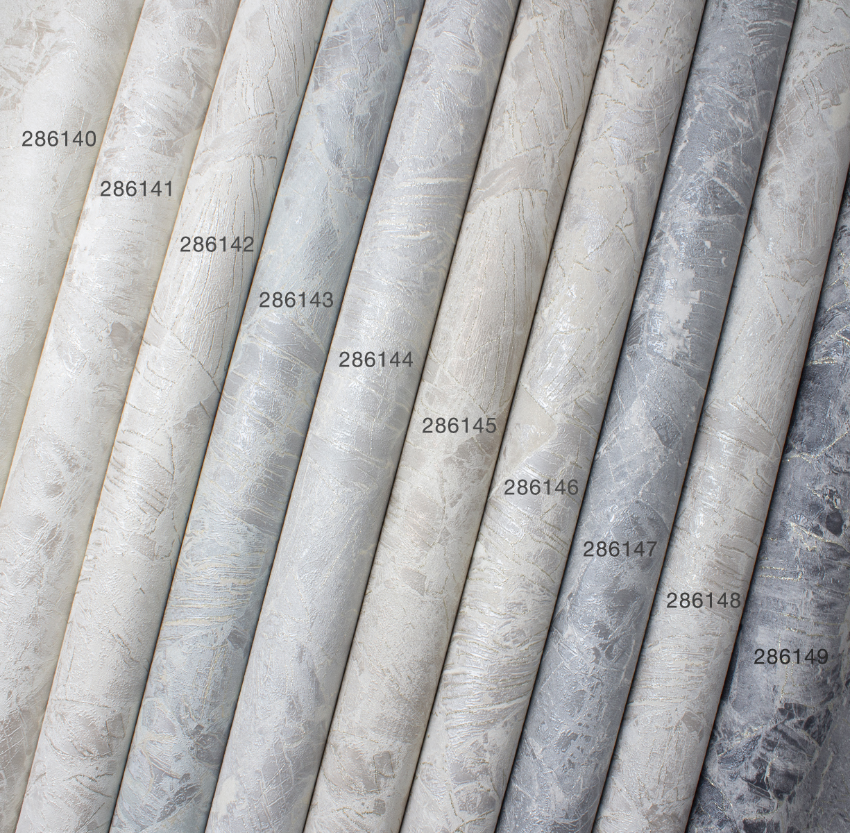 Фон LORAN 286147 - Текстура - фото 3