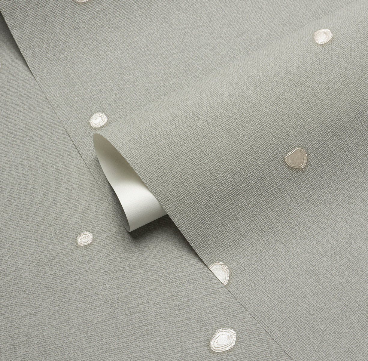 Мотив PLATINA 585493 - Текстура - фото 2