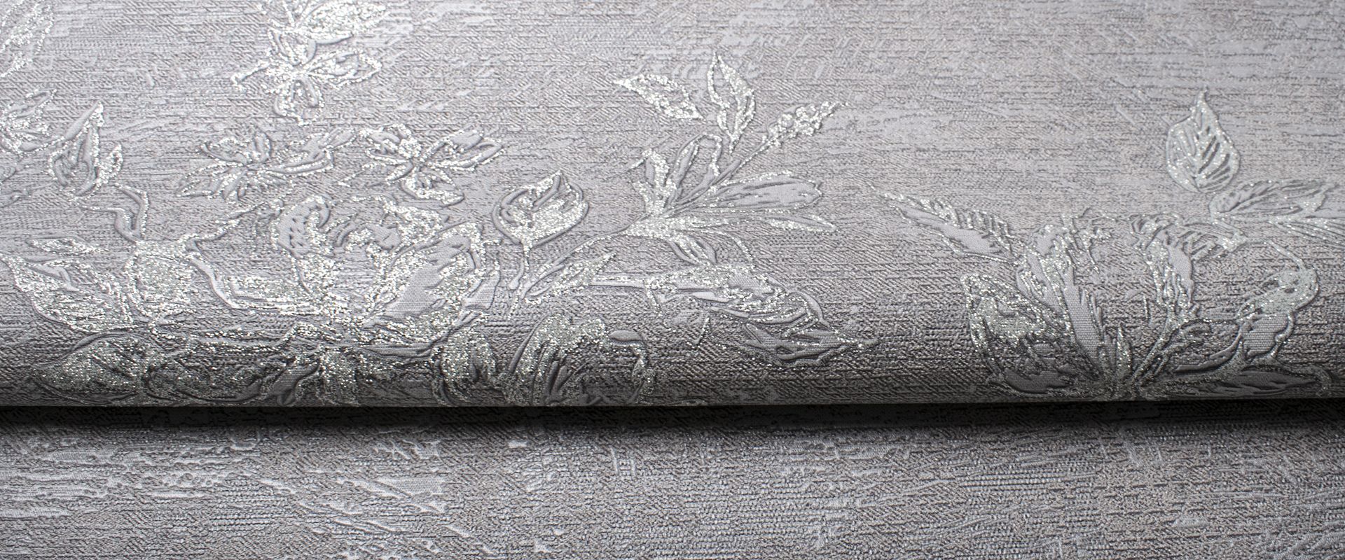 Мотив SASHA 889774 - Текстура - фото 1