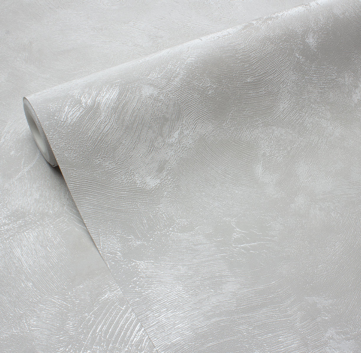 Фон LINKRUSTA 585487 - Текстура - фото 2