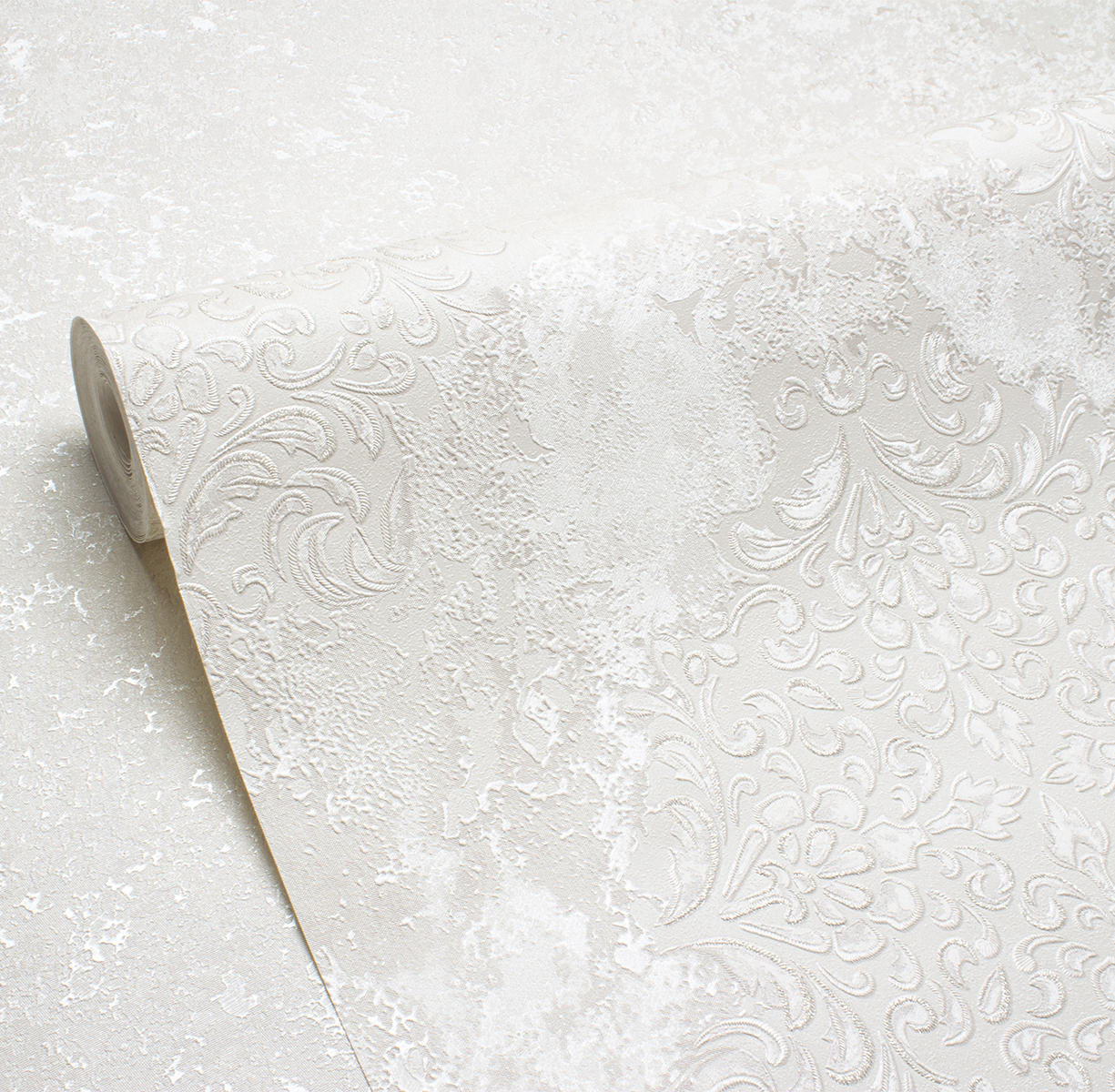 Мотив FRANCESCO 99860 - Текстура - фото 3