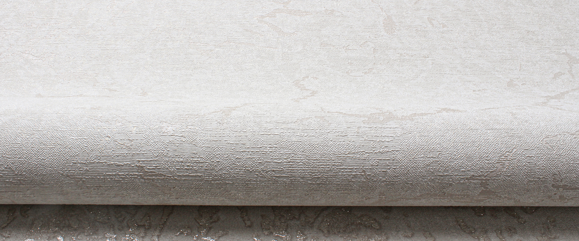 Фон FABRIZIO 98022 - Текстура - фото 2