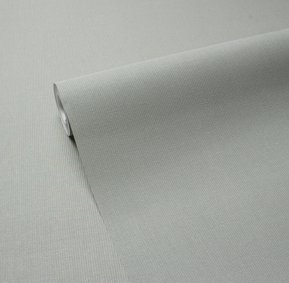 Фон MONOGRAMMA 589263 - Текстура Фон MONOGRAMMA 589263 - Текстура - фото 2