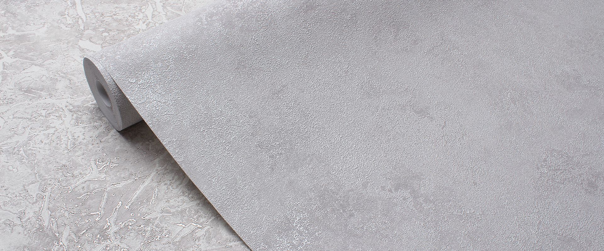 Фон ITALY 88971 (в наличии 1 рулон) - Текстура - фото 1