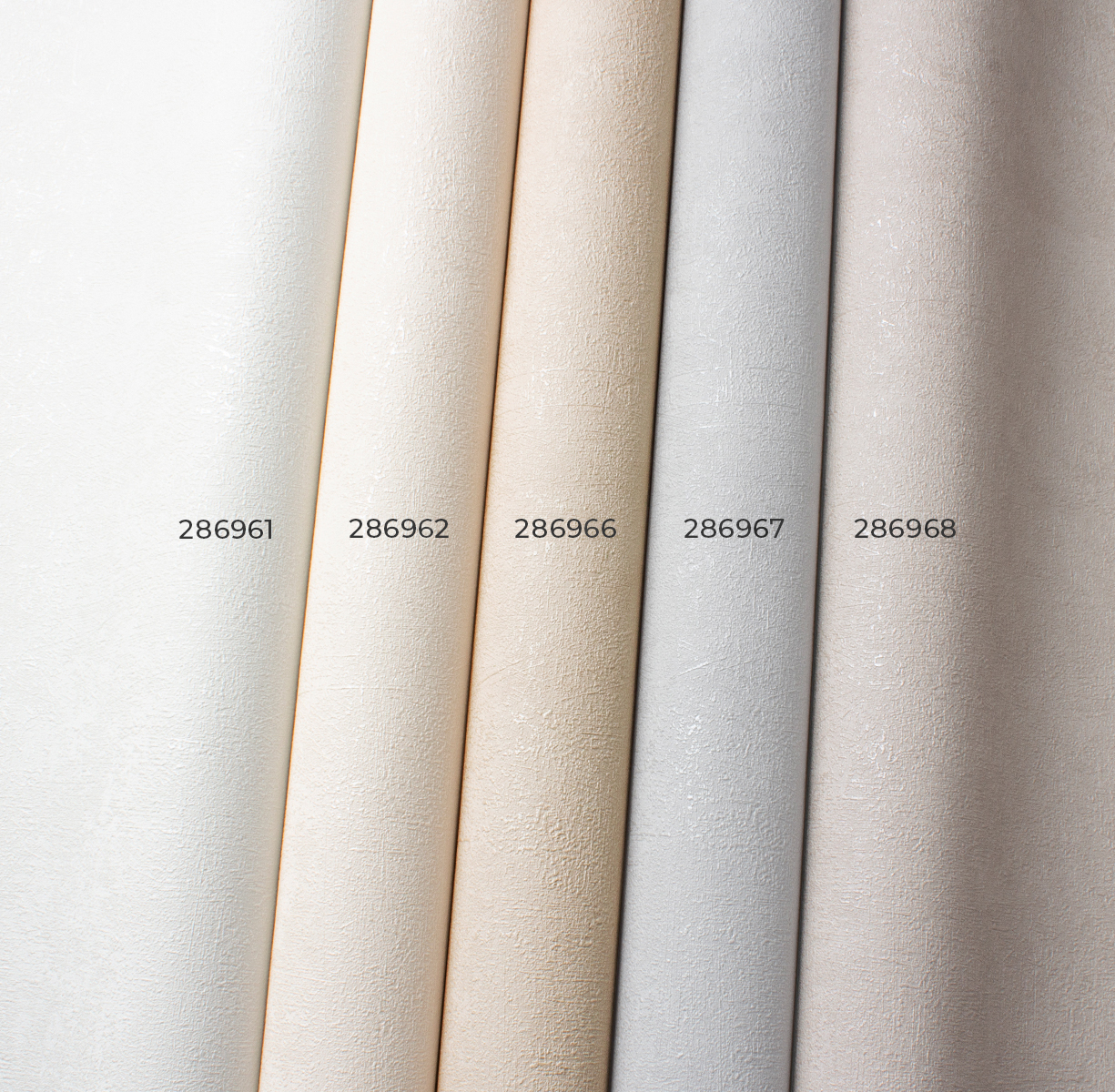 Фон KEDR 286968 - Текстура - фото 5