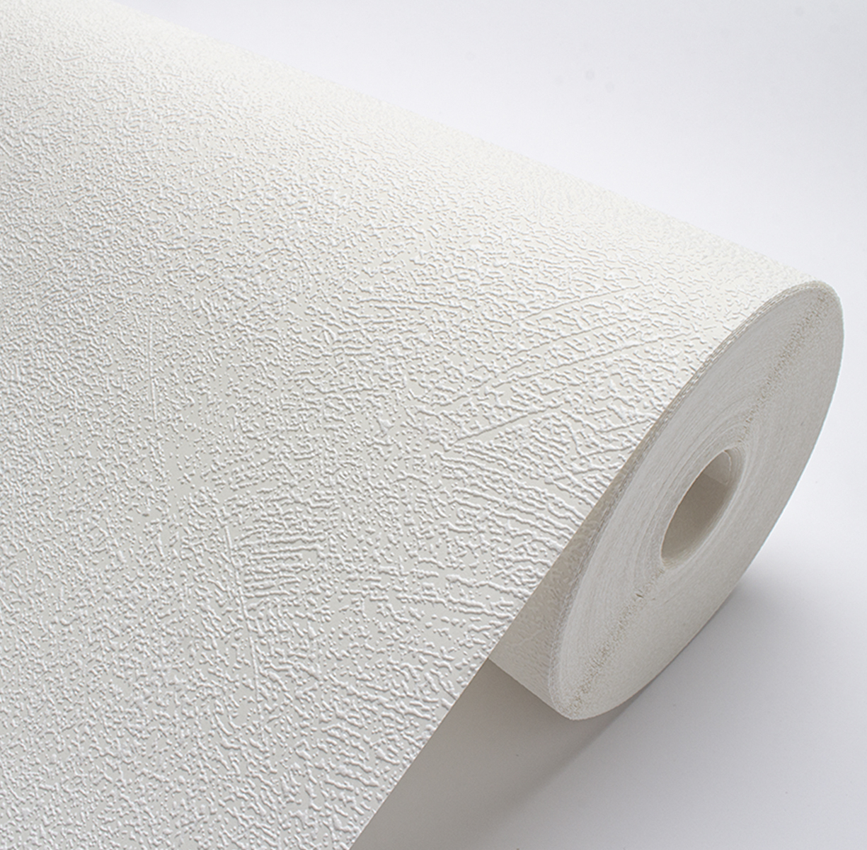 ALMAZ TREND 686058 - Текстура - фото 2