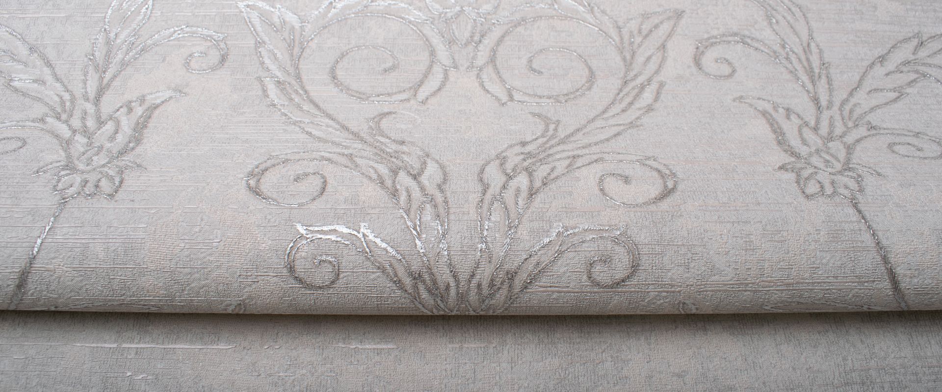 Мотив BENJAMIN 989465  - Текстура Мотив BENJAMIN 989465  - Текстура - фото 2