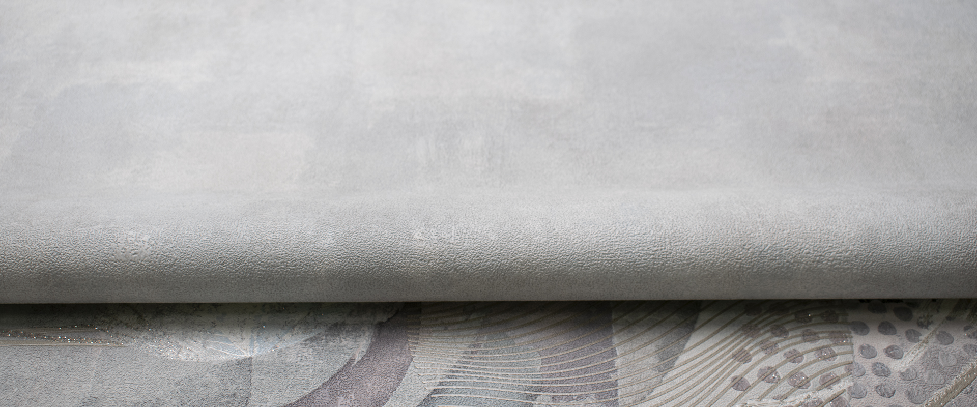 Фон SEASONS 281248 - Текстура - фото 2