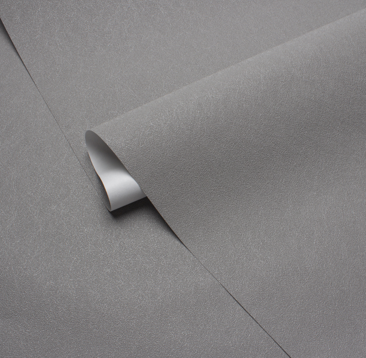 Фон IDEAL EXTRA 585409 - Текстура Фон IDEAL EXTRA 585409 - Текстура - фото 2