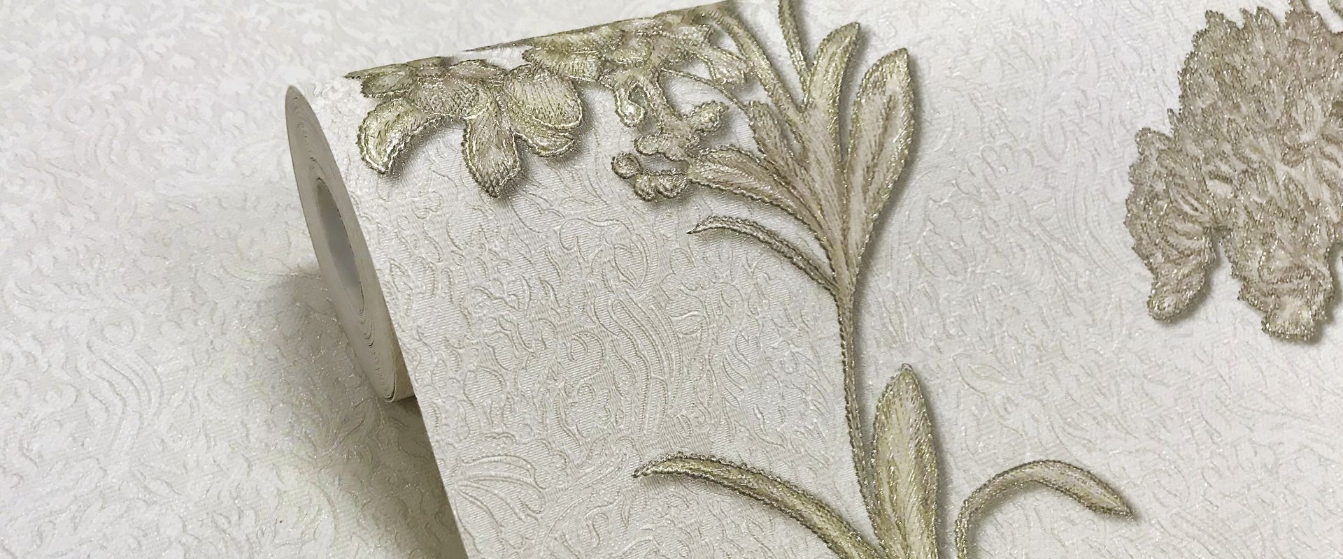 Мотив RIANNA 998942  - Текстура - фото 1