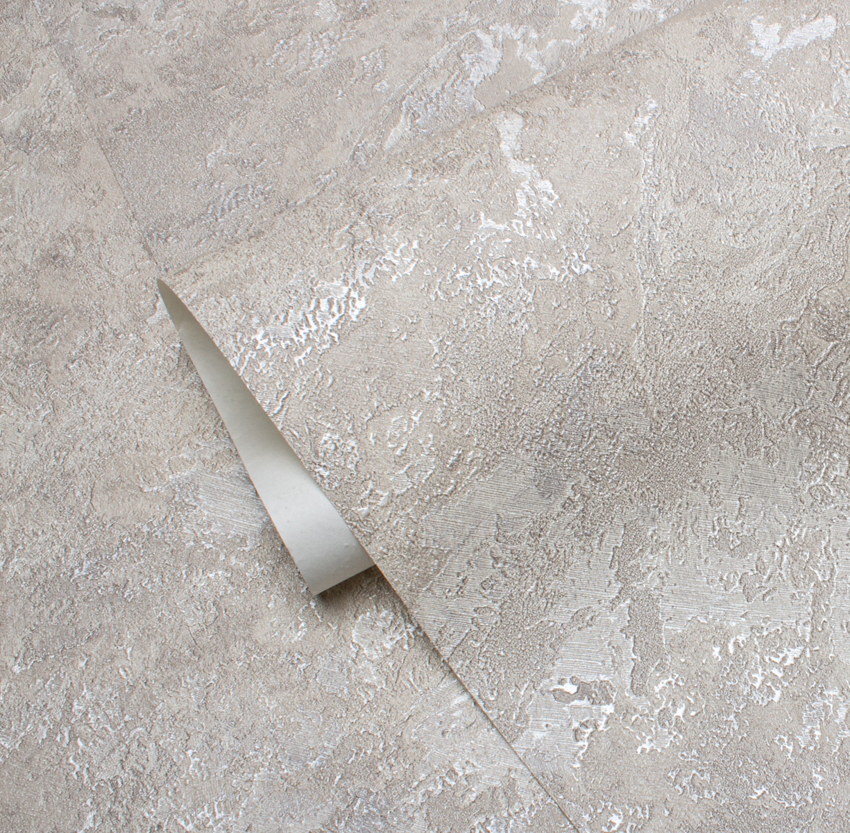 Фон FRESCO 285628 - Текстура - фото 3