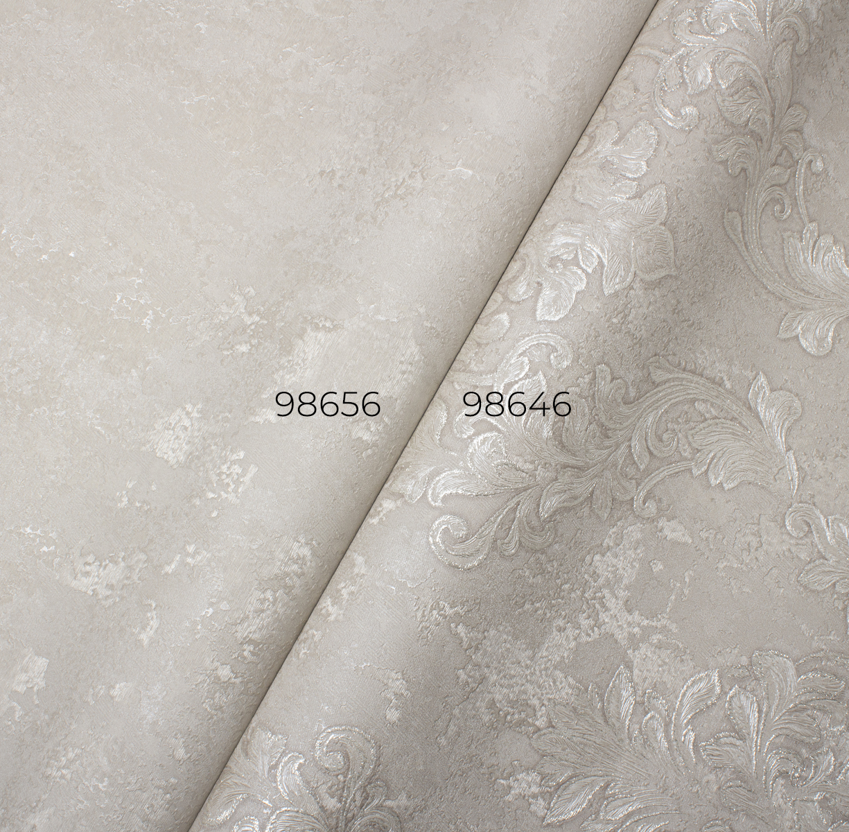 Фон ELEGANCE 98656 - Текстура Фон ELEGANCE 98656 - Текстура - фото 3