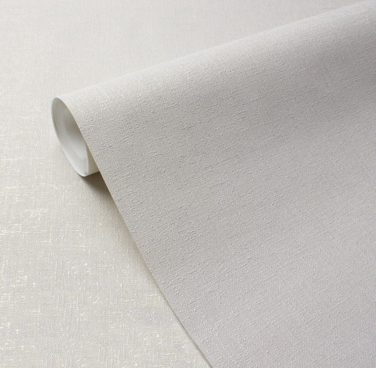 Фон FLORIDA  286846 - Текстура - фото 2