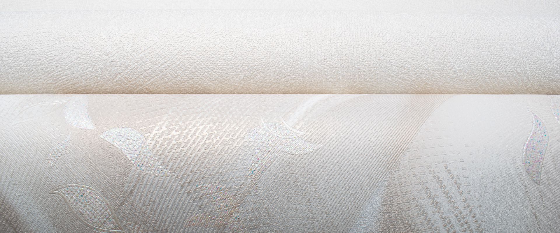 Мотив SECRET 889736 - Текстура - фото 1