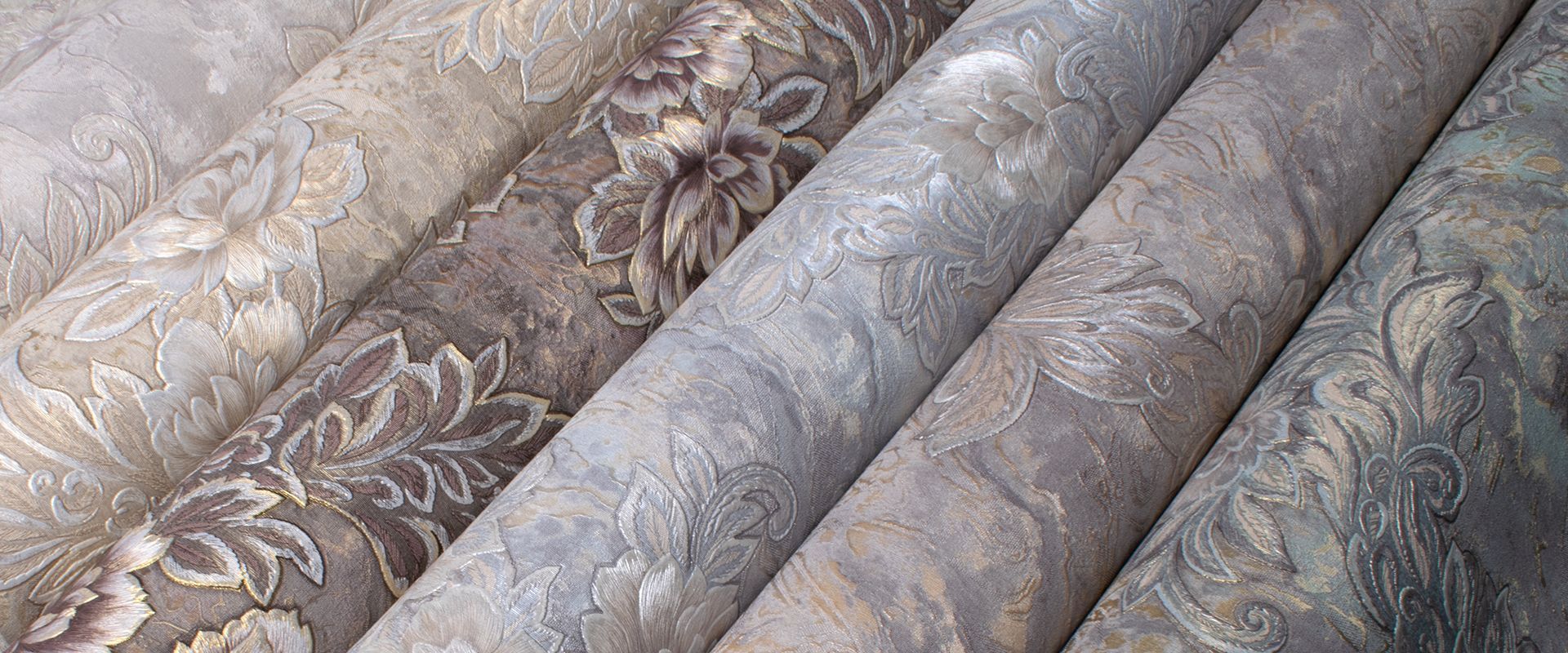 Мотив PALERMO 888692  - Текстура - фото 3