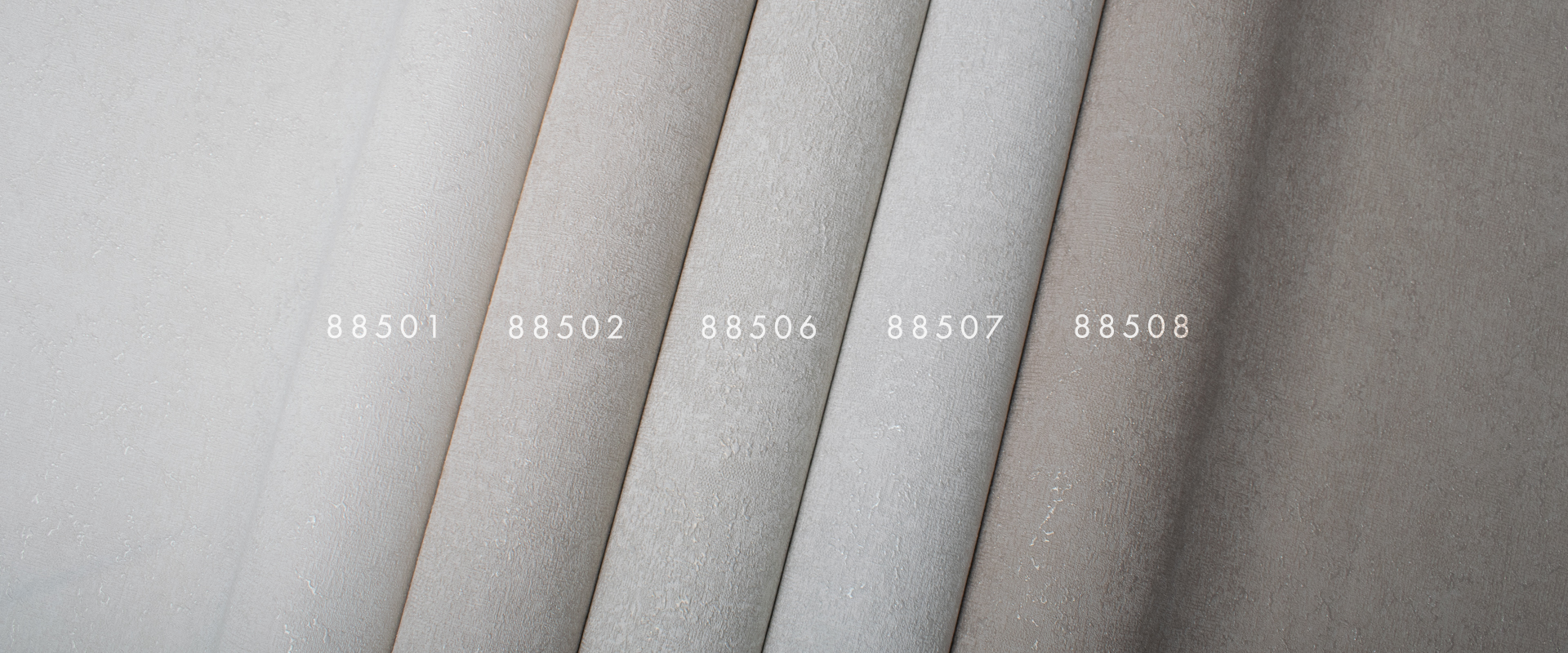 Фон NAPOLI 88502 - Текстура - фото 3