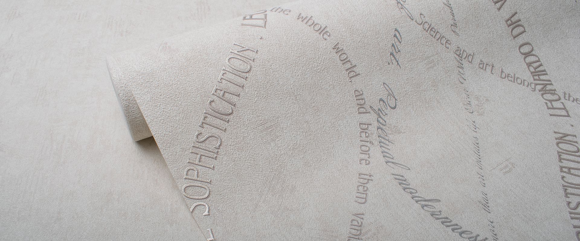 Мотив ISTINA 989602 - Текстура - фото 1