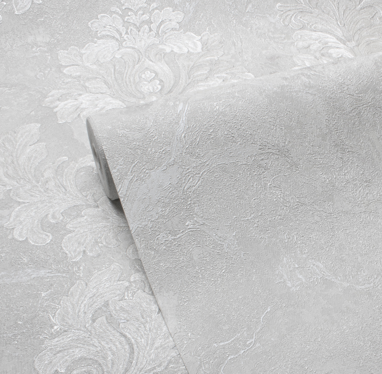 Фон RAFFAEL 285183 - Текстура Фон RAFFAEL 285183 - Текстура - фото 2