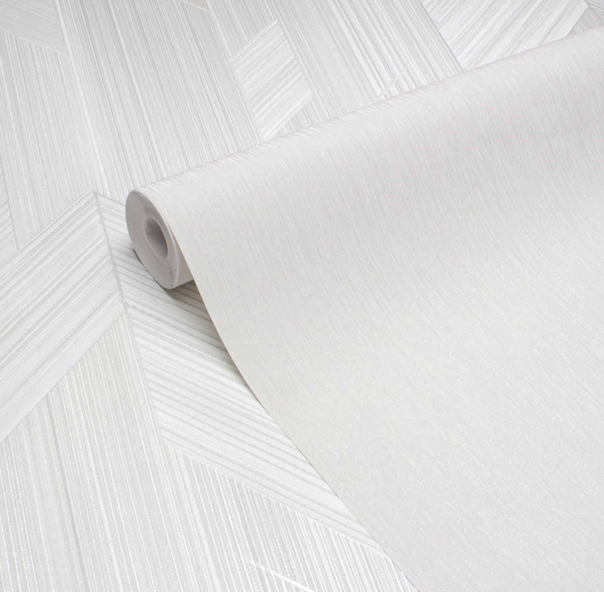 Фон LINK 589382 - Текстура Фон LINK 589382 - Текстура - фото 4